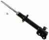 BOGE 27-J36-A Shock Absorber